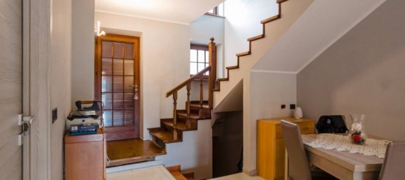 3 Schlafzimmer Haus in Piossasco, Italy, Nr. 264083 12