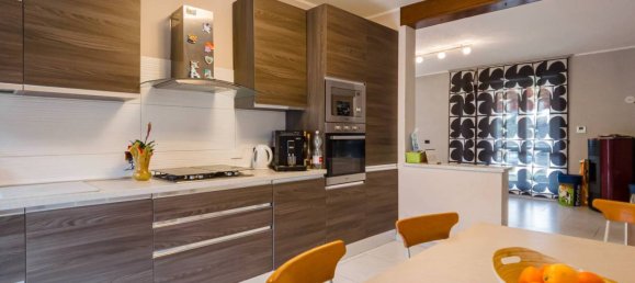 3 Schlafzimmer Haus in Piossasco, Italy, Nr. 264083 17