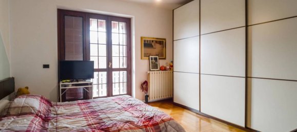 3 Schlafzimmer Haus in Piossasco, Italy, Nr. 264083 28