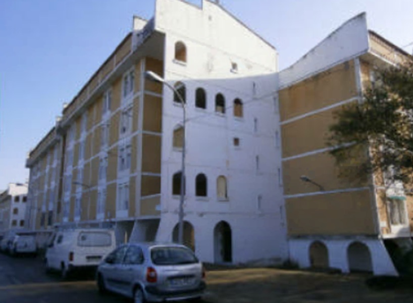 Apartamento T3 em Tarragona, Spain N.º 135461