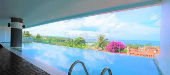 2 bedrooms Condo in Phuket, Thailand No. 7532 2