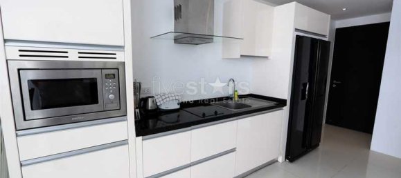 2 bedrooms Condo in Phuket, Thailand No. 7532 6