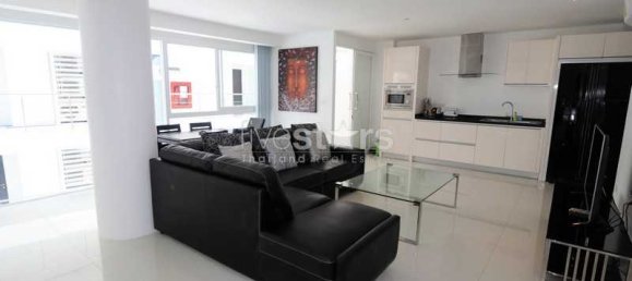 2 bedrooms Condo in Phuket, Thailand No. 7532 5