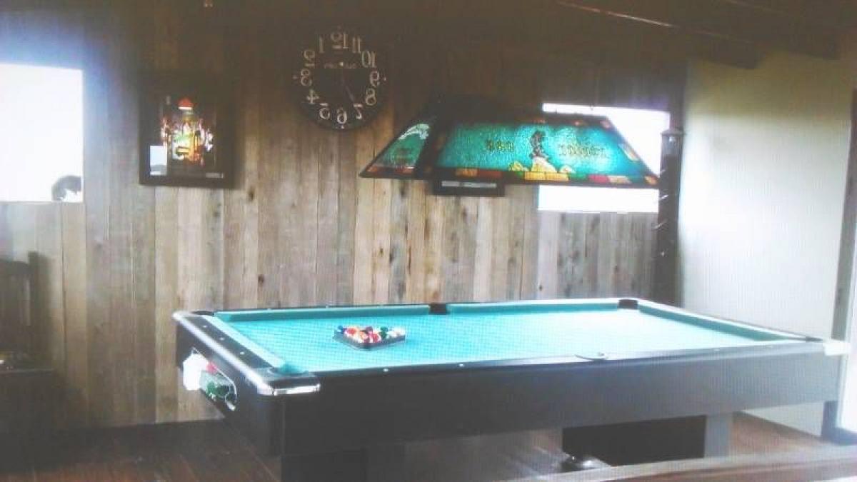 Дом с 3 спальнями в Мар-дель-Плата, Аргентина № 92228