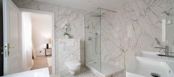 5 rooms Apartment in Vienna, Austria No. 76238 4