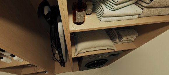 3 bedrooms Apartment in Abu Dhabi, UAE No. 108881 10