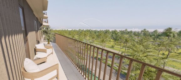 3 bedrooms Apartment in Abu Dhabi, UAE No. 108881 6