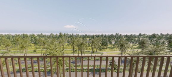 3 bedrooms Apartment in Abu Dhabi, UAE No. 108881 7