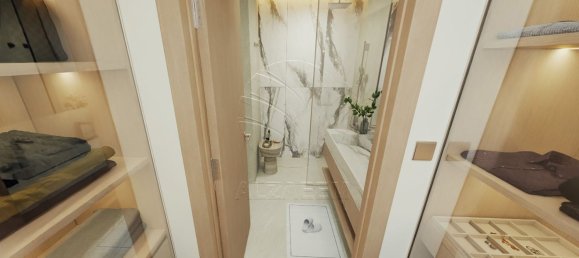 3 bedrooms Apartment in Abu Dhabi, UAE No. 108881 11