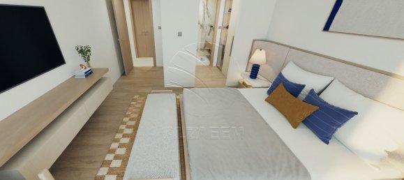 3 bedrooms Apartment in Abu Dhabi, UAE No. 108881 12