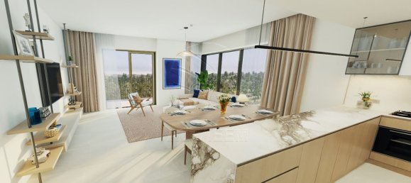 3 bedrooms Apartment in Abu Dhabi, UAE No. 108881 5