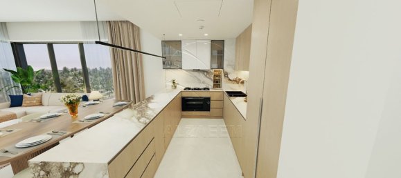 3 bedrooms Apartment in Abu Dhabi, UAE No. 108881 4