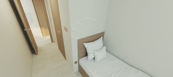 3 bedrooms Apartment in Abu Dhabi, UAE No. 108881 9