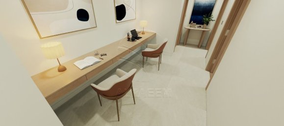 3 bedrooms Apartment in Abu Dhabi, UAE No. 108881 15