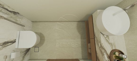 3 bedrooms Apartment in Abu Dhabi, UAE No. 108881 8