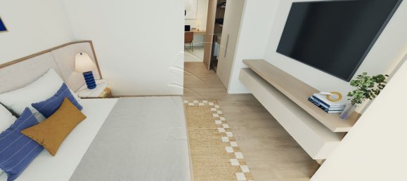 3 bedrooms Apartment in Abu Dhabi, UAE No. 108881 14