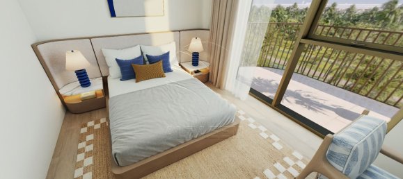 3 bedrooms Apartment in Abu Dhabi, UAE No. 108881 2