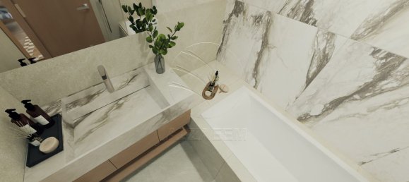 3 bedrooms Apartment in Abu Dhabi, UAE No. 108881 3