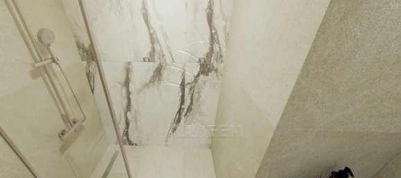 3 bedrooms Apartment in Abu Dhabi, UAE No. 108881 13