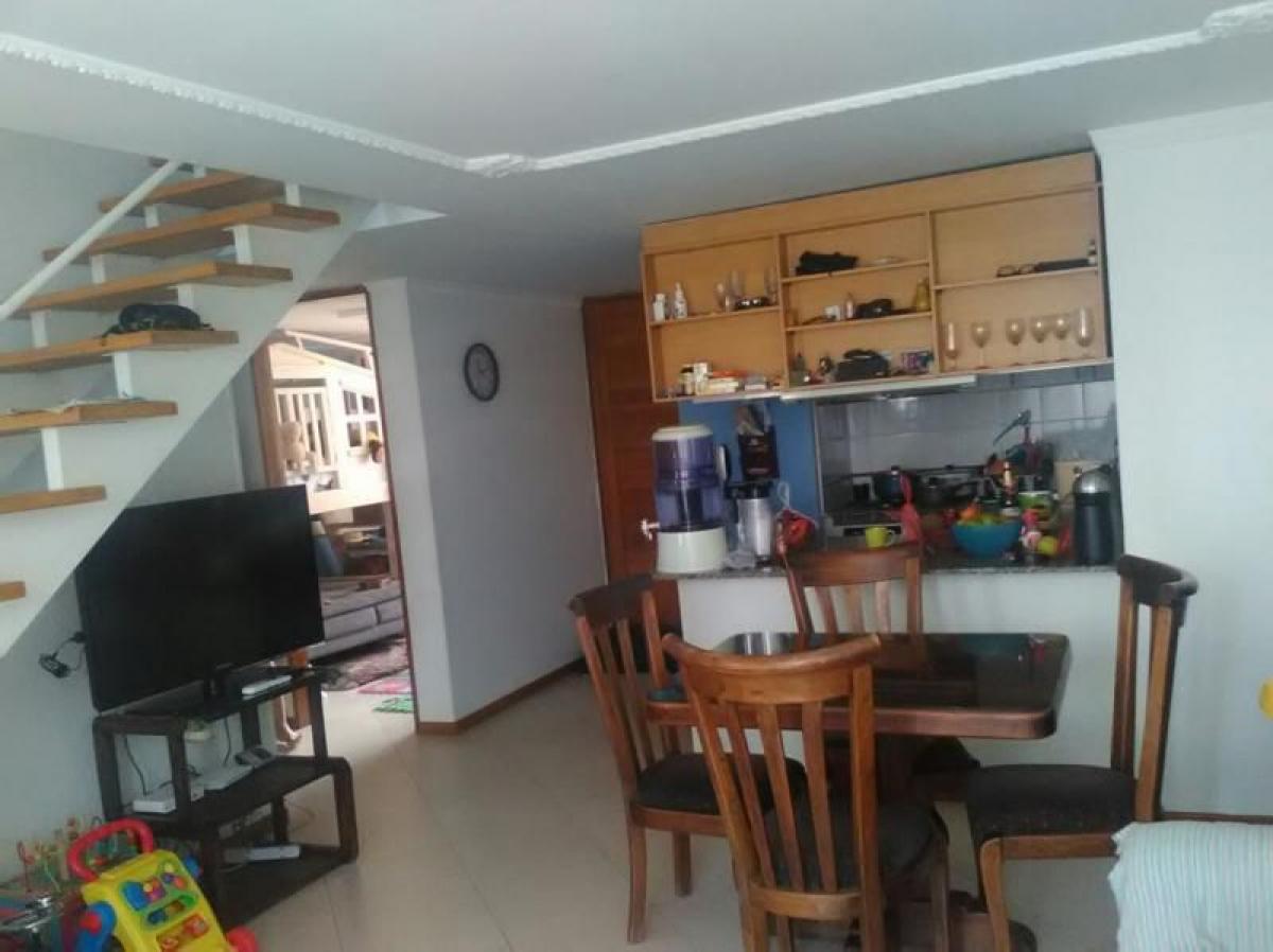 3 bedrooms House in Huila, Colombia No. 5260