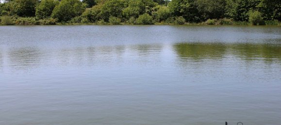 Terrain à Mayenne, France No. 357635 2