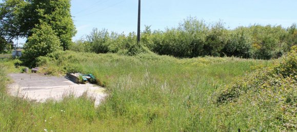 Terrain à Mayenne, France No. 357635 5