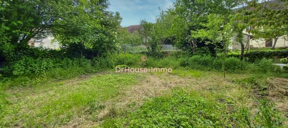 4 Schlafzimmer Haus in Autry-le-Chatel, France, Nr. 48894 11