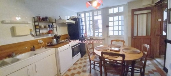 4 Schlafzimmer Haus in Autry-le-Chatel, France, Nr. 48894 7
