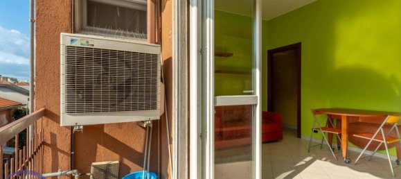 1 غرف نوم شقة في Cesano Boscone, Italy رقم 379813 12