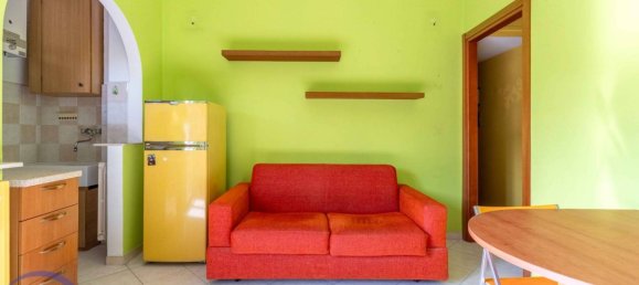 1 غرف نوم شقة في Cesano Boscone, Italy رقم 379813 5