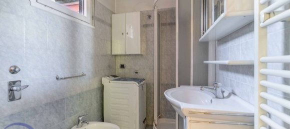 1 غرف نوم شقة في Cesano Boscone, Italy رقم 379813 17