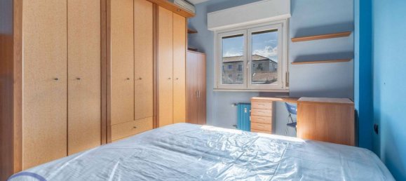 1 غرف نوم شقة في Cesano Boscone, Italy رقم 379813 14