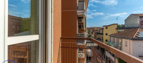 1 غرف نوم شقة في Cesano Boscone, Italy رقم 379813 11