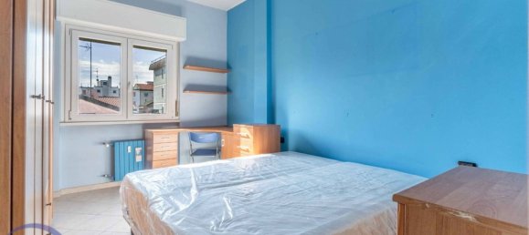 1 غرف نوم شقة في Cesano Boscone, Italy رقم 379813 13