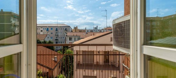 1 غرف نوم شقة في Cesano Boscone, Italy رقم 379813 9