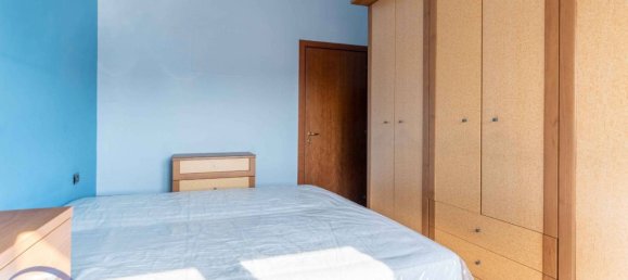 1 غرف نوم شقة في Cesano Boscone, Italy رقم 379813 16