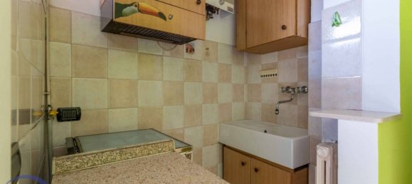 1 غرف نوم شقة في Cesano Boscone, Italy رقم 379813 6