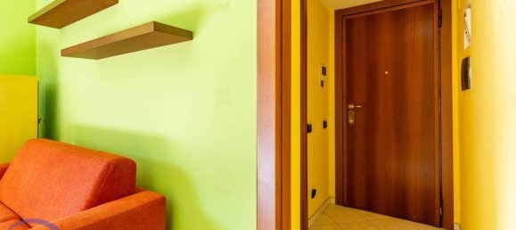 1 غرف نوم شقة في Cesano Boscone, Italy رقم 379813 8