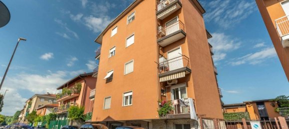 1 غرف نوم شقة في Cesano Boscone, Italy رقم 379813 18