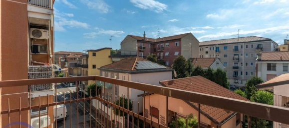 1 غرف نوم شقة في Cesano Boscone, Italy رقم 379813 10