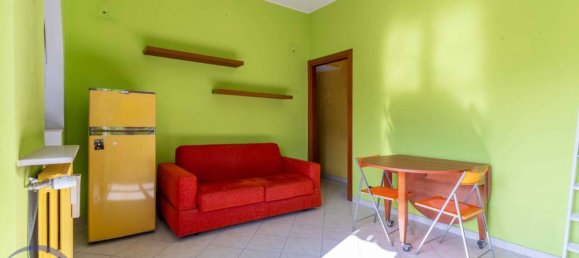 1 غرف نوم شقة في Cesano Boscone, Italy رقم 379813 3