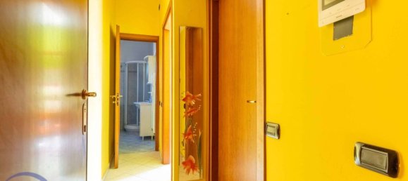 1 غرف نوم شقة في Cesano Boscone, Italy رقم 379813 7