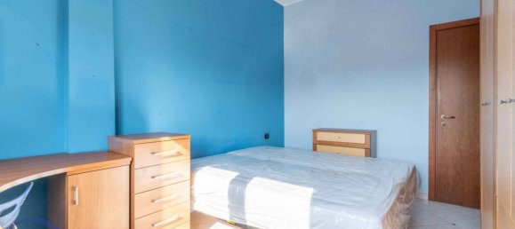 1 غرف نوم شقة في Cesano Boscone, Italy رقم 379813 15