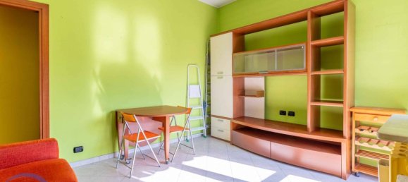 1 غرف نوم شقة في Cesano Boscone, Italy رقم 379813 4