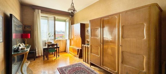 3 bedrooms Apartment in Milan, Italy No. 358851 26