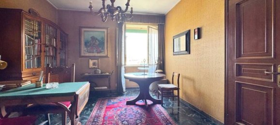3 bedrooms Apartment in Milan, Italy No. 358851 19