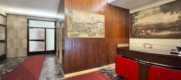 3 bedrooms Apartment in Milan, Italy No. 358851 4