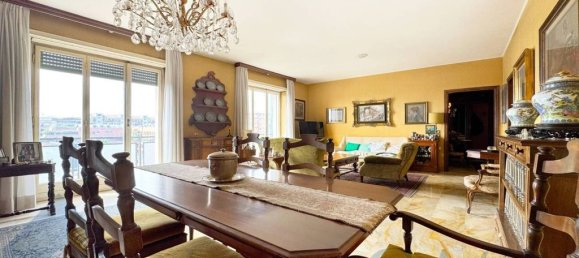 3 bedrooms Apartment in Milan, Italy No. 358851 11