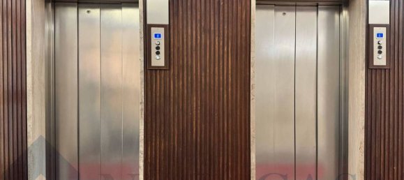 3 bedrooms Apartment in Milan, Italy No. 358851 6