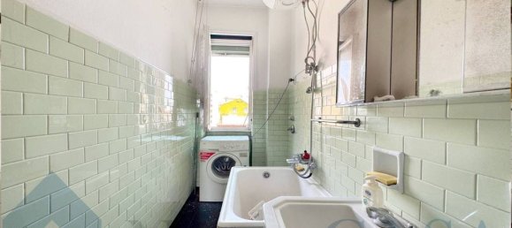 3 bedrooms Apartment in Milan, Italy No. 358851 17